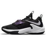Баскетбольные кроссовки Nike Zoom Freak 3 | DA0694-001