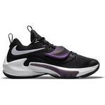 Баскетбольные кроссовки Nike Zoom Freak 3 | DA0694-001
