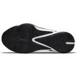 Баскетбольные кроссовки Nike Zoom Freak 3 | DA0694-001