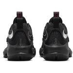 Баскетбольные кроссовки Nike Zoom Freak 3 | DA0694-002