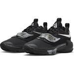 Баскетбольные кроссовки Nike Zoom Freak 3 | DA0694-002