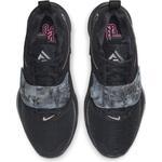 Баскетбольные кроссовки Nike Zoom Freak 3 | DA0694-002