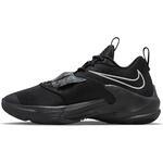 Баскетбольные кроссовки Nike Zoom Freak 3 | DA0694-002
