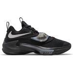 Баскетбольные кроссовки Nike Zoom Freak 3 | DA0694-002