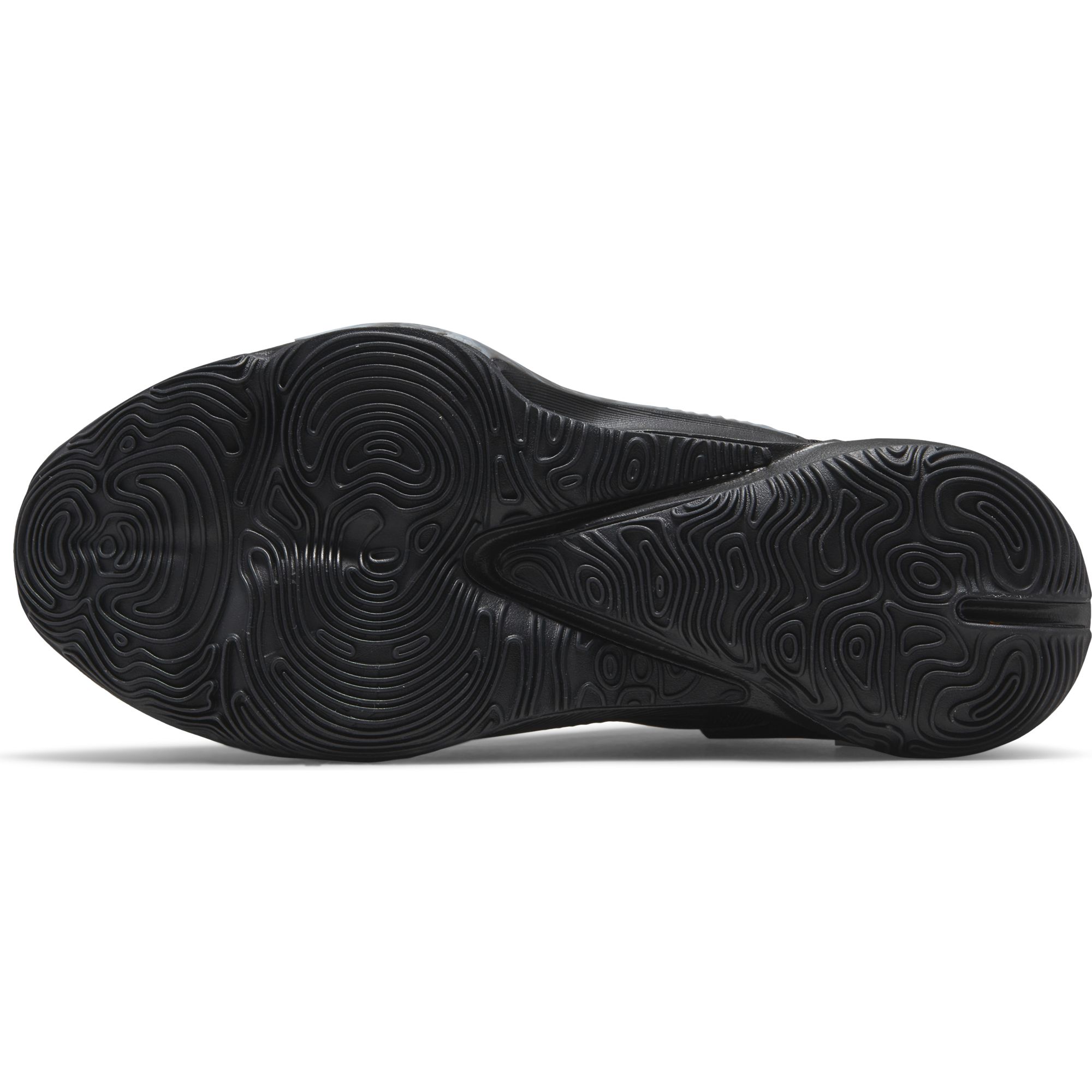 Купить Баскетбольные кроссовки Nike Zoom Freak 3 | DA0694-002 в Москве или заказать доставку на Slamdunk.su