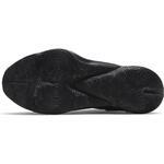 Баскетбольные кроссовки Nike Zoom Freak 3 | DA0694-002