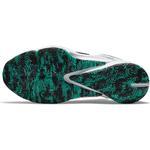 Баскетбольные кроссовки Zoom Freak 3 | DA0694-101