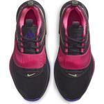 Баскетбольные кроссовки Nike Zoom Freak 3 | DA0694-500
