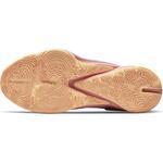Баскетбольные кроссовки Nike Zoom Freak 3 | DA0694-600