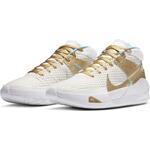 Баскетбольные кроссовки Nike KD13 | DA0895-102