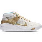 Баскетбольные кроссовки Nike KD13 | DA0895-102