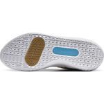 Баскетбольные кроссовки Nike KD13 | DA0895-102