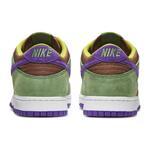 Кроссовки Nike Dunk Low SP | DA1469-200