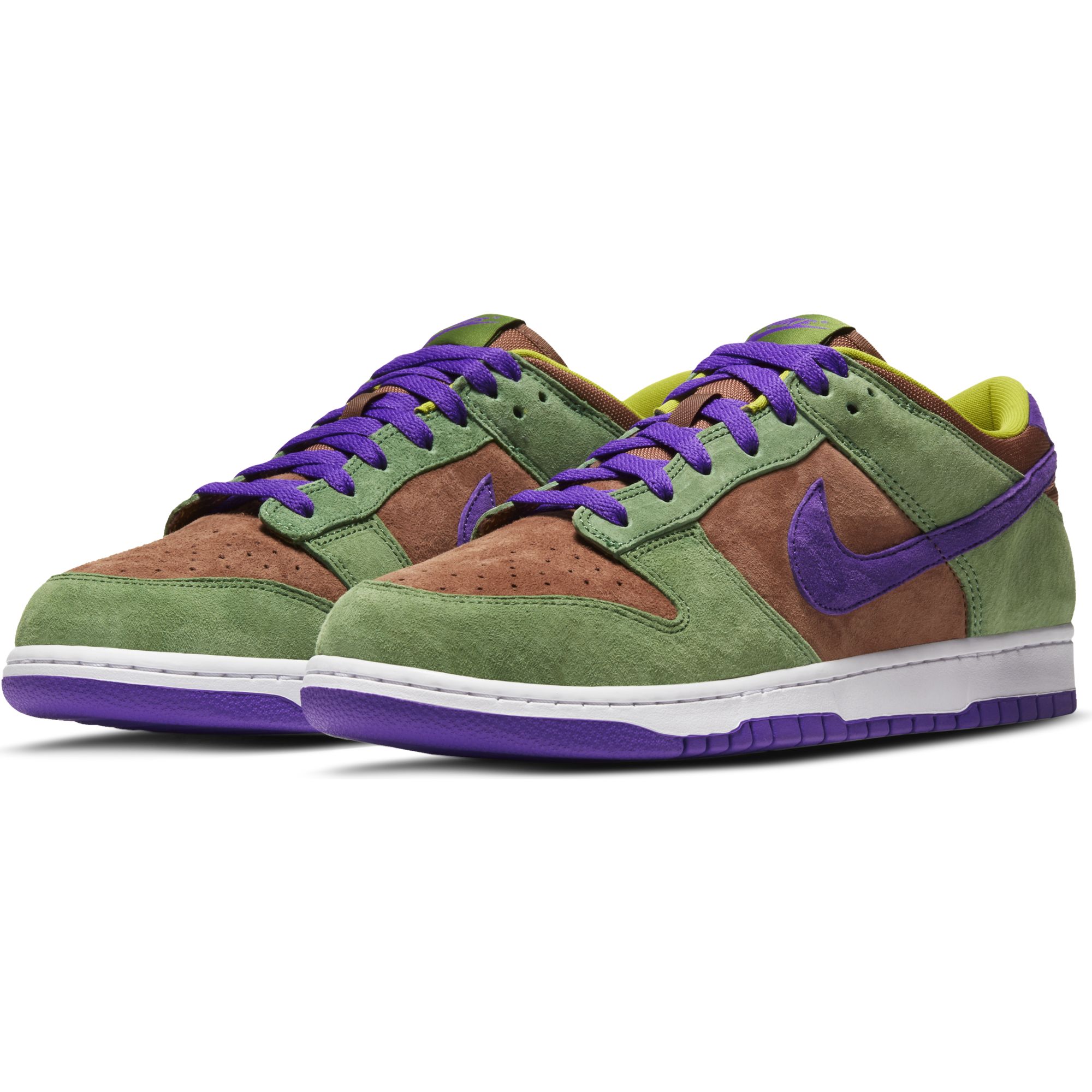 Купить Кроссовки Nike Dunk Low SP | DA1469-200 в Москве или заказать доставку на Slamdunk.su
