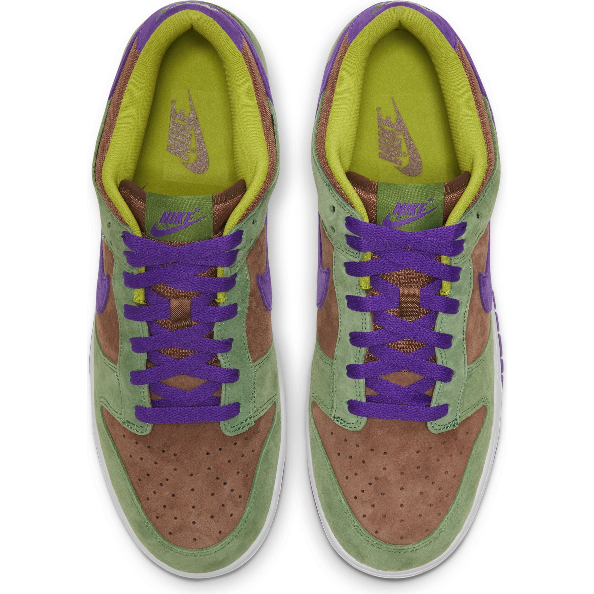 Купить Кроссовки Nike Dunk Low SP | DA1469-200 в Москве или заказать доставку на Slamdunk.su