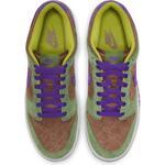 Кроссовки Nike Dunk Low SP | DA1469-200