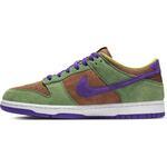 Кроссовки Nike Dunk Low SP | DA1469-200