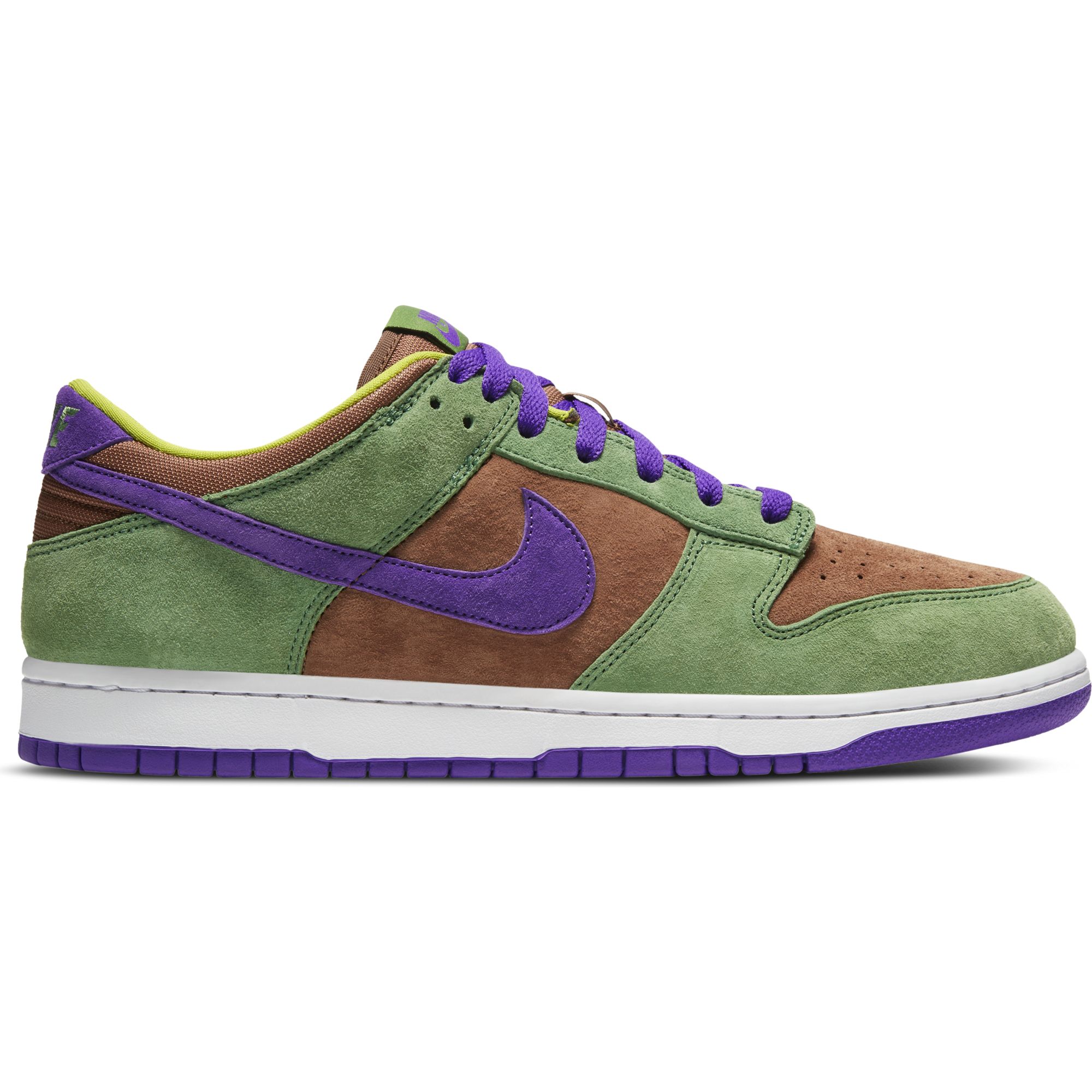 Купить Кроссовки Nike Dunk Low SP | DA1469-200 в Москве или заказать доставку на Slamdunk.su