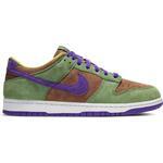 Кроссовки Nike Dunk Low SP | DA1469-200