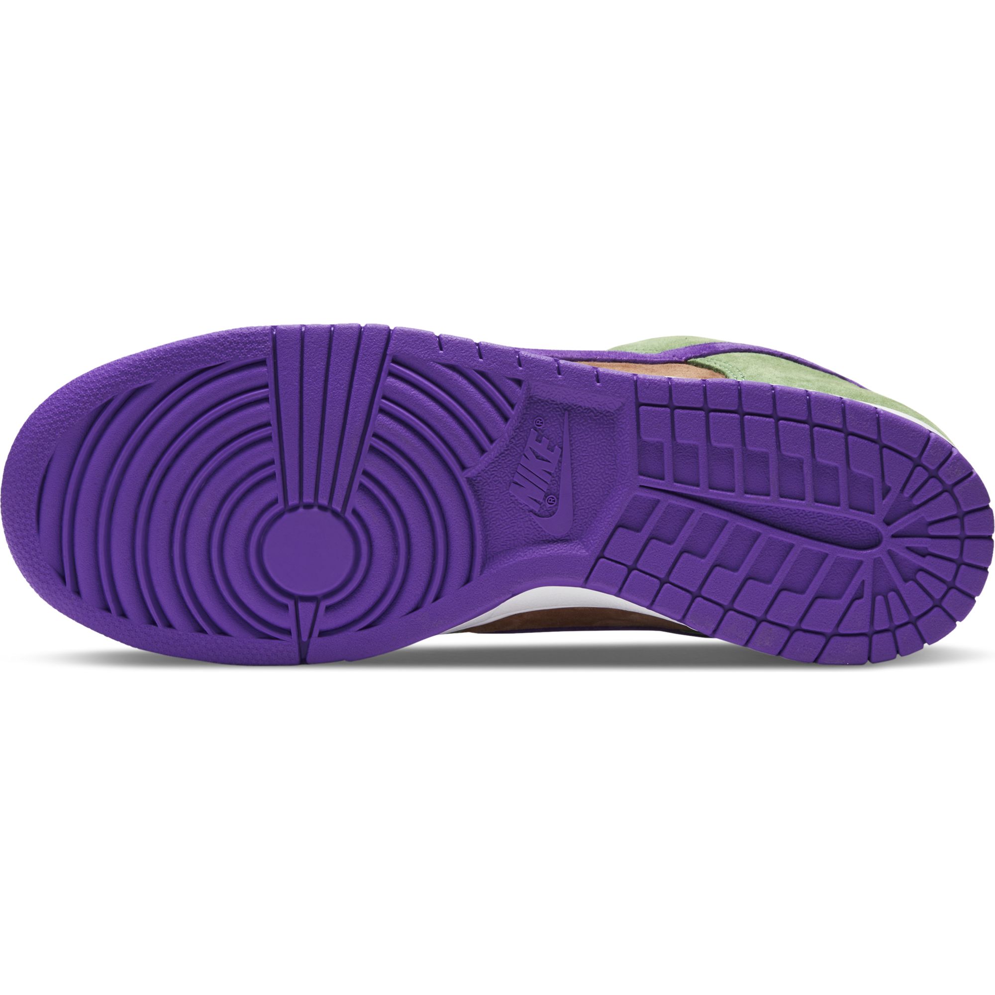 Купить Кроссовки Nike Dunk Low SP | DA1469-200 в Москве или заказать доставку на Slamdunk.su