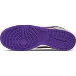 Кроссовки Nike Dunk Low SP | DA1469-200