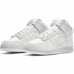 Кроссовки Nike Dunk High X Slam Jam | DA1639-100