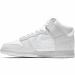 Кроссовки Nike Dunk High X Slam Jam | DA1639-100