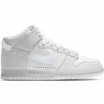 Кроссовки Nike Dunk High X Slam Jam | DA1639-100
