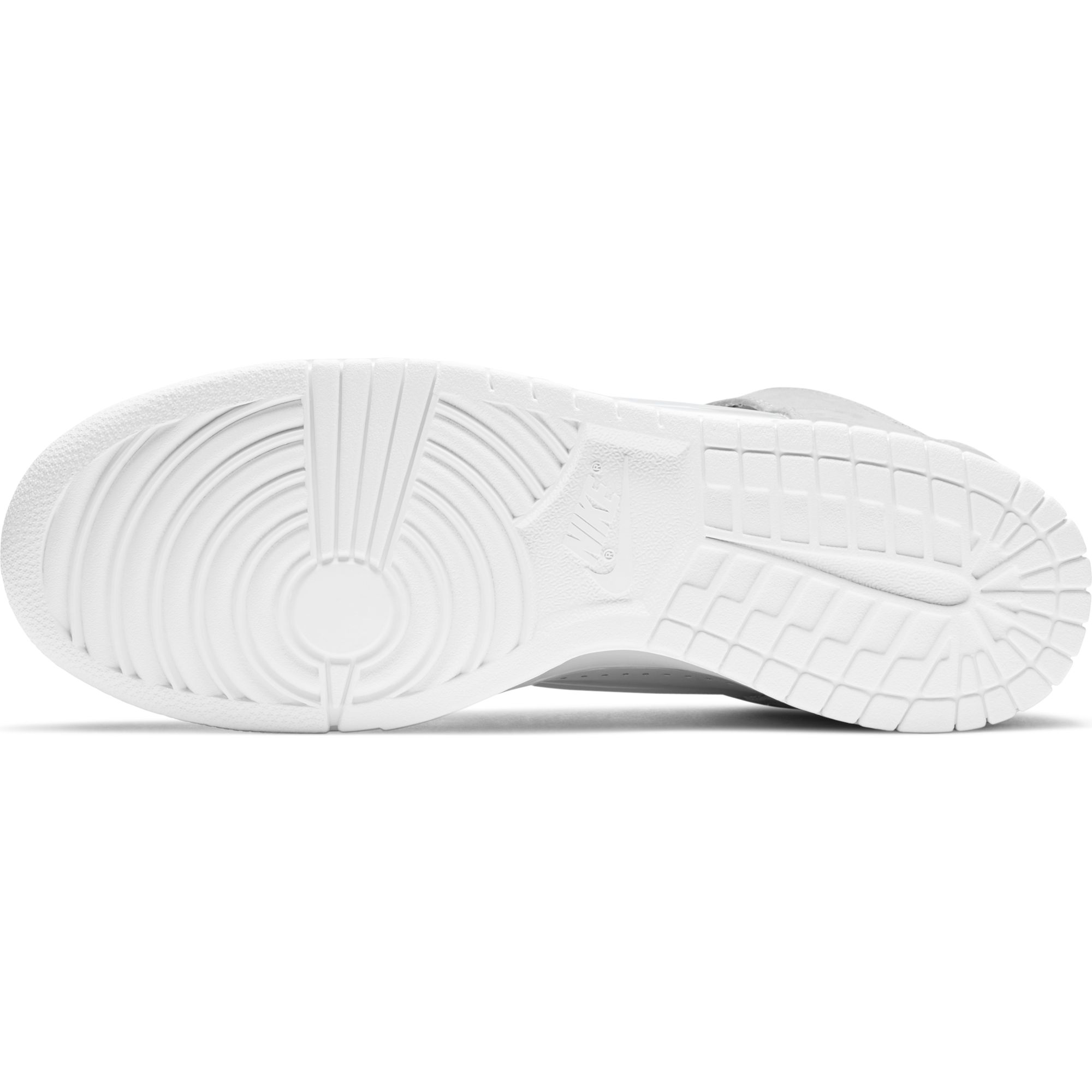 Купить Кроссовки Nike Dunk High X Slam Jam | DA1639-100 в Москве или заказать доставку на Slamdunk.su