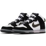 Кроссвки Nike Dunk High X Slam Jam | DA1639-101