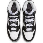 Кроссвки Nike Dunk High X Slam Jam | DA1639-101