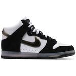 Кроссвки Nike Dunk High X Slam Jam | DA1639-101
