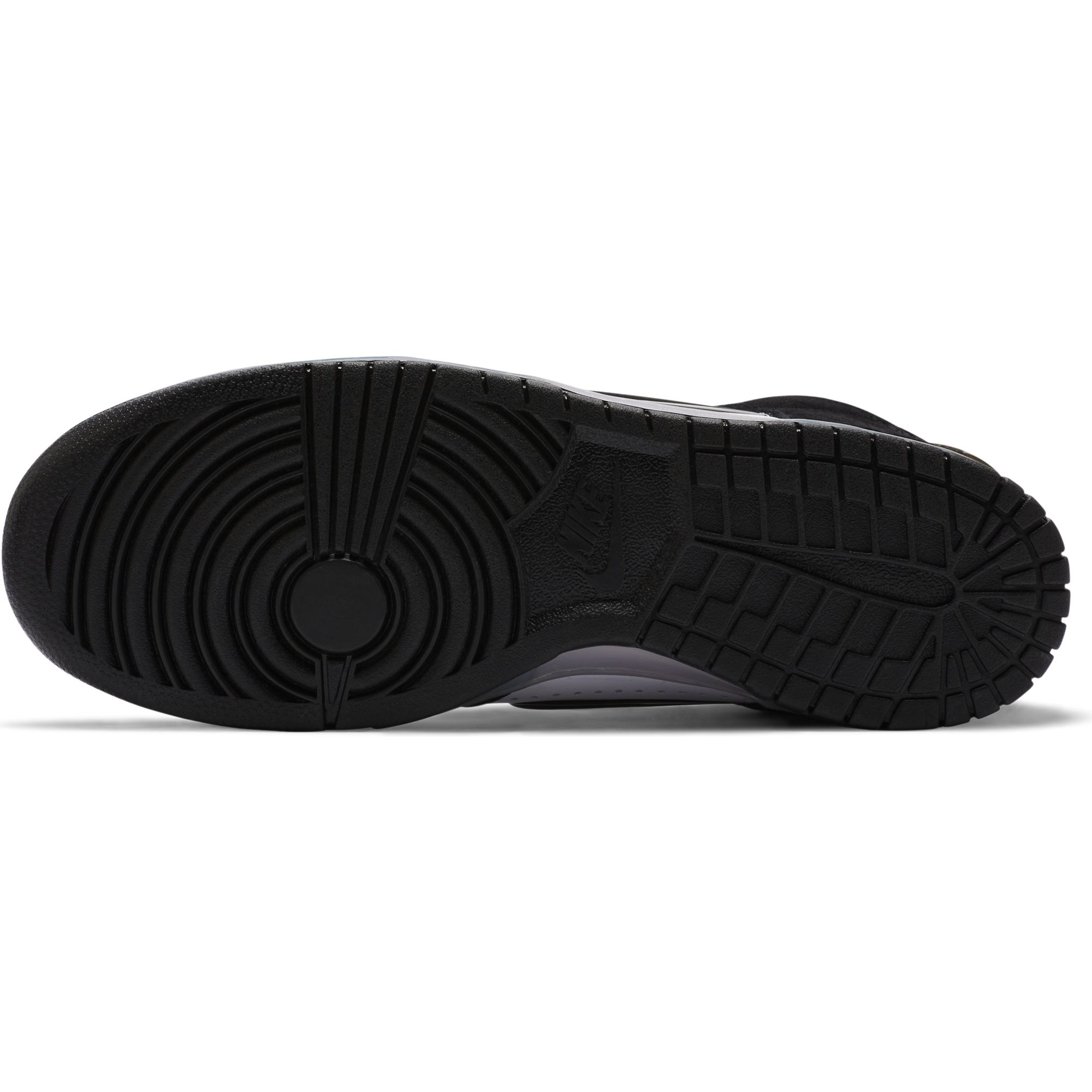 Купить Кроссвки Nike Dunk High X Slam Jam | DA1639-101 в Москве или заказать доставку на Slamdunk.su