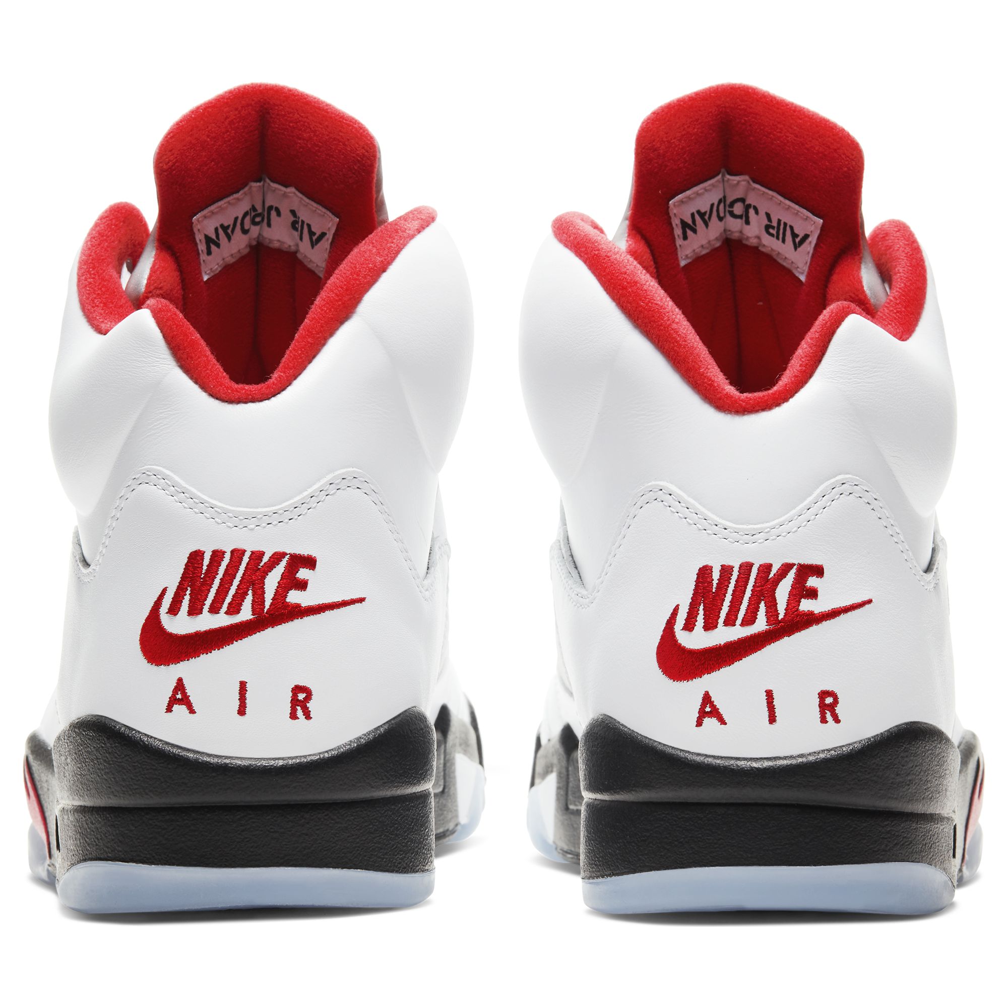Купить Кроссовки Air Jordan 5 Retro | DA1911-102 в Москве или заказать доставку на Slamdunk.su