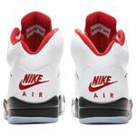 Кроссовки Air Jordan 5 Retro | DA1911-102