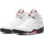 Кроссовки Air Jordan 5 Retro | DA1911-102