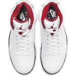 Кроссовки Air Jordan 5 Retro - картинка