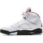 Кроссовки Air Jordan 5 Retro | DA1911-102
