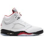 Кроссовки Air Jordan 5 Retro | DA1911-102