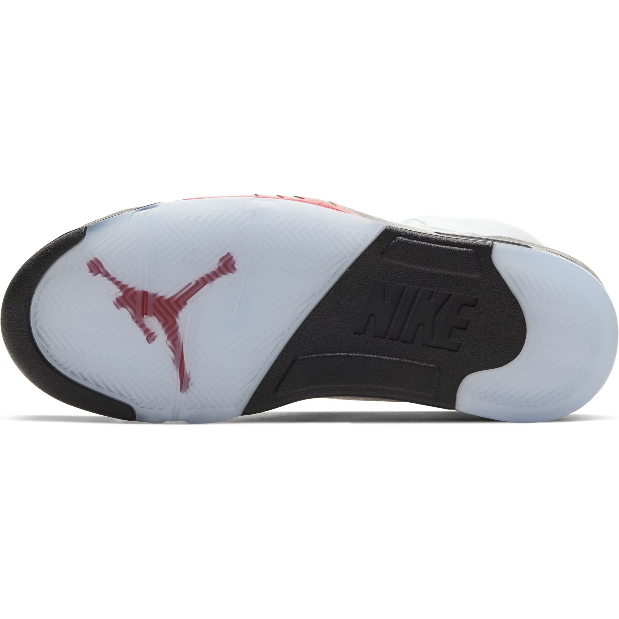Купить Кроссовки Air Jordan 5 Retro | DA1911-102 в Москве или заказать доставку на Slamdunk.su