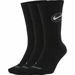 Носки Nike Everyday Crew | DA2123-010