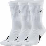 Носки Nike Everyday Crew | DA2123-100