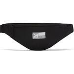 Сумка на пояс Nike Heritage Swoosh Fly | DA2275-010