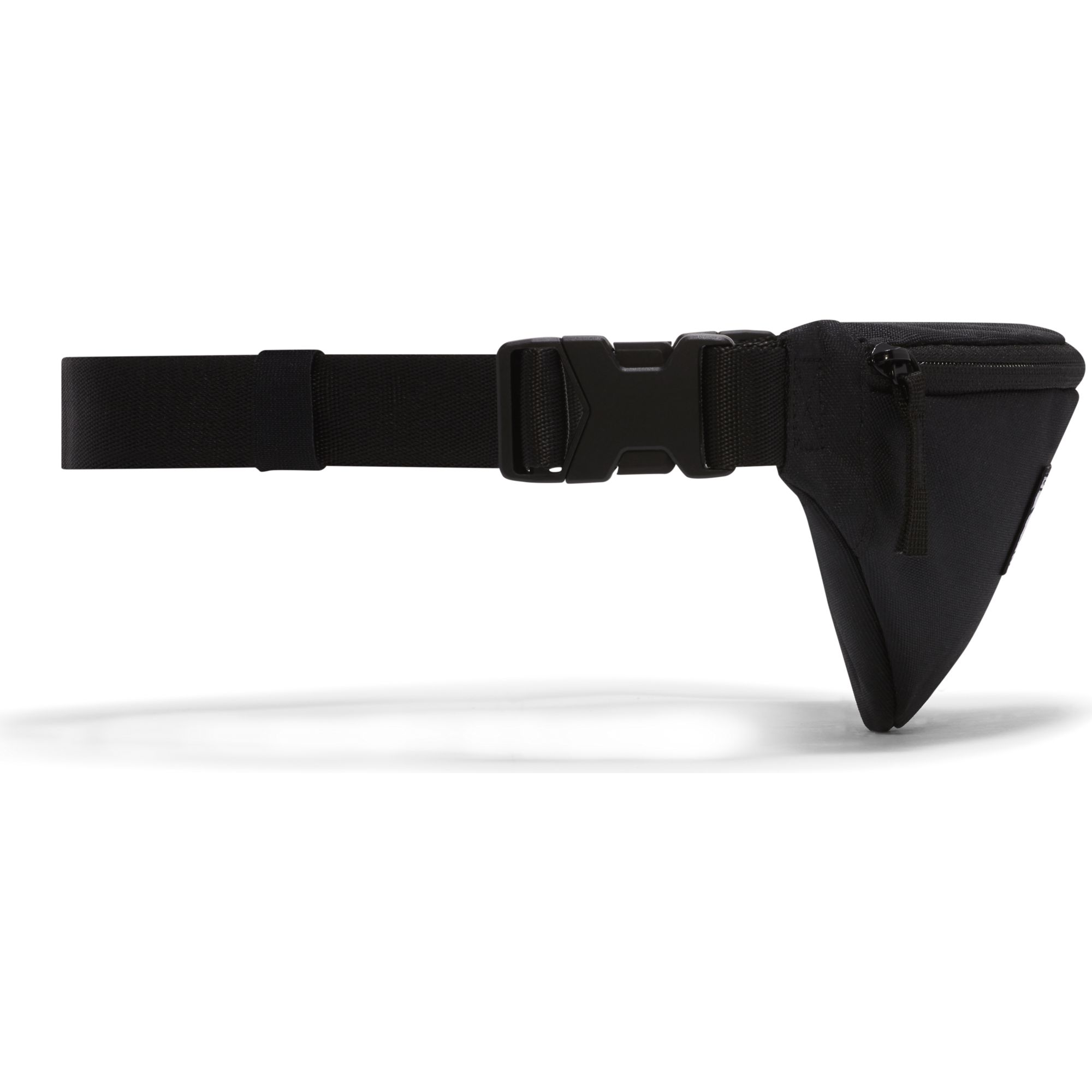 Купить Сумка на пояс Nike Heritage Swoosh Fly | DA2275-010 в Москве или заказать доставку на Slamdunk.su
