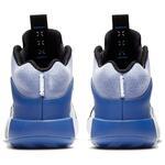 Баскетбольные кроссовки Air Jordan XXXV PF | DA2371-100