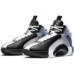 Баскетбольные кроссовки Air Jordan XXXV PF | DA2371-100