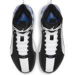 Баскетбольные кроссовки Air Jordan XXXV PF | DA2371-100