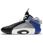 Баскетбольные кроссовки Air Jordan XXXV PF | DA2371-100