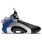 Баскетбольные кроссовки Air Jordan XXXV PF | DA2371-100