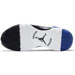 Баскетбольные кроссовки Air Jordan XXXV PF | DA2371-100